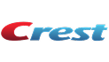 Neutrogena logo